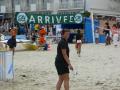 gal/Avenir Quiberon 2006/_thb_P1110109.JPG
